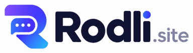 Rodli.site